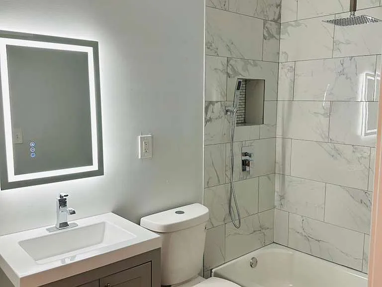 1723 S Perkins Rd — Photo 8