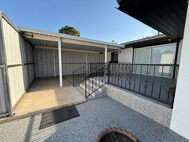 1938 Terrace Way — Photo 22