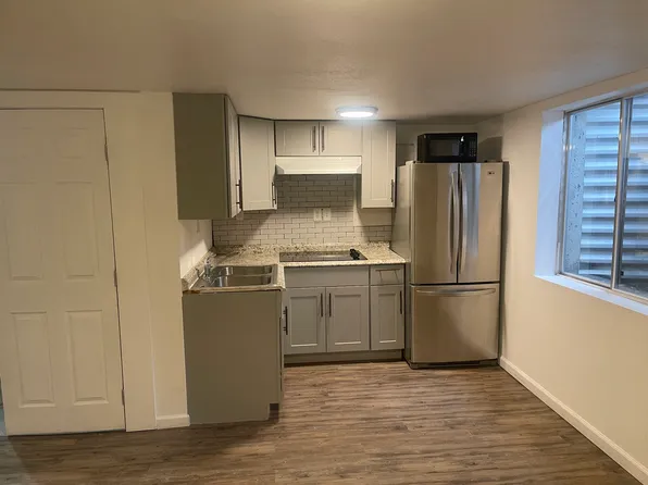 (undisclosed Address), Denver, CO 80249