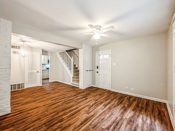 5th image of 383 Park Ave