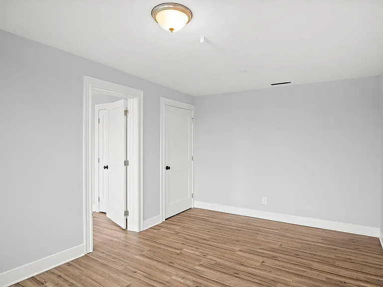 2 Redfield St #3 — Photo 6