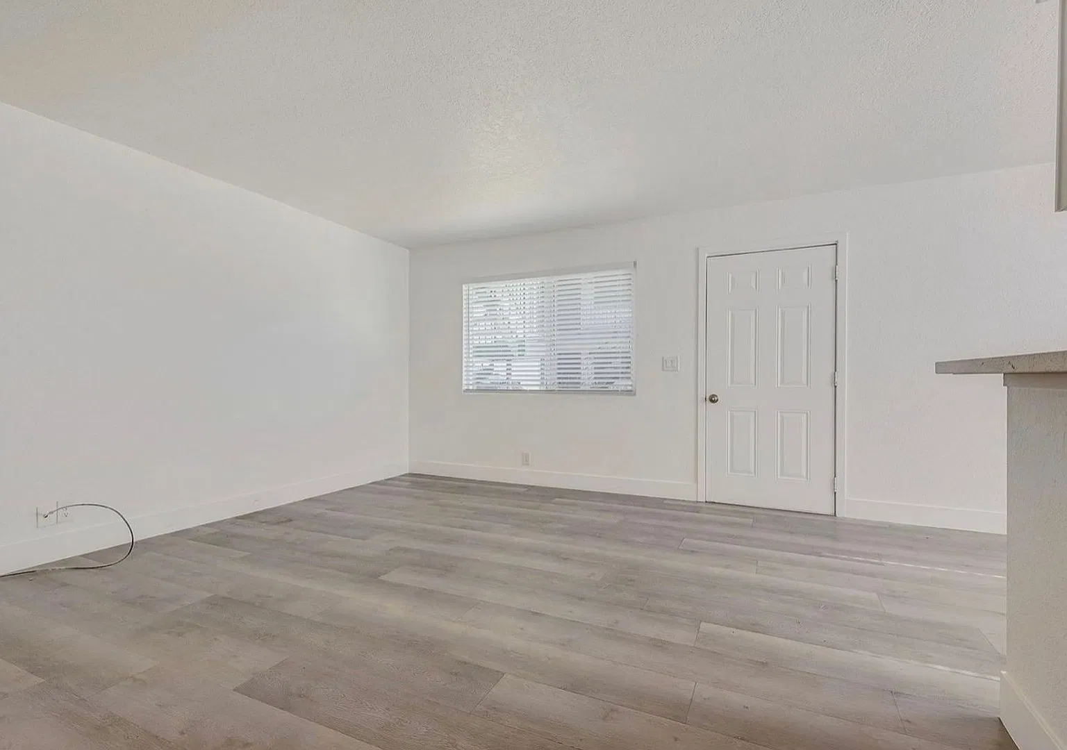 5336 Mancos Ct. — Photo 3