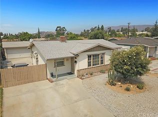 737 N Bradish Ave, San Dimas, CA 91773