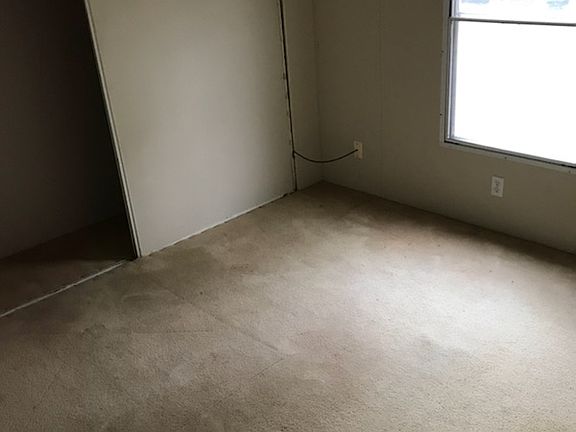 4th image of 6564 NE Highway 400 Lot C2