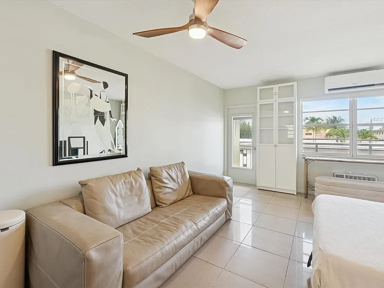 851 Meridian Ave #33 — Photo 7