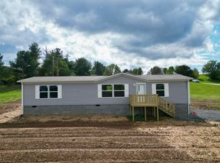 11 Linkview Rd, Jamestown, KY 42629