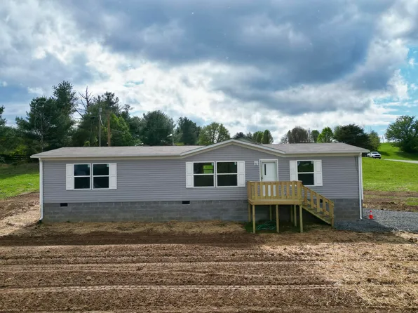 11 Linkview Rd, Jamestown, KY 42629