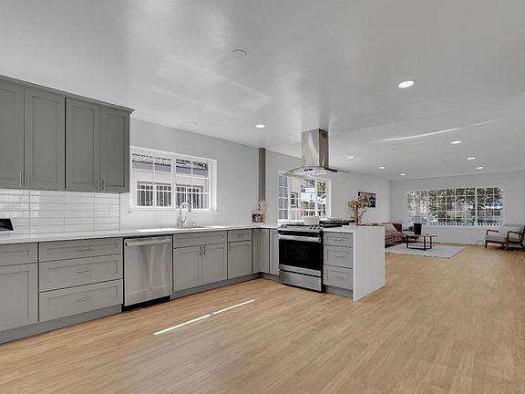 2nd image of 1514 Havenscourt Boulevard