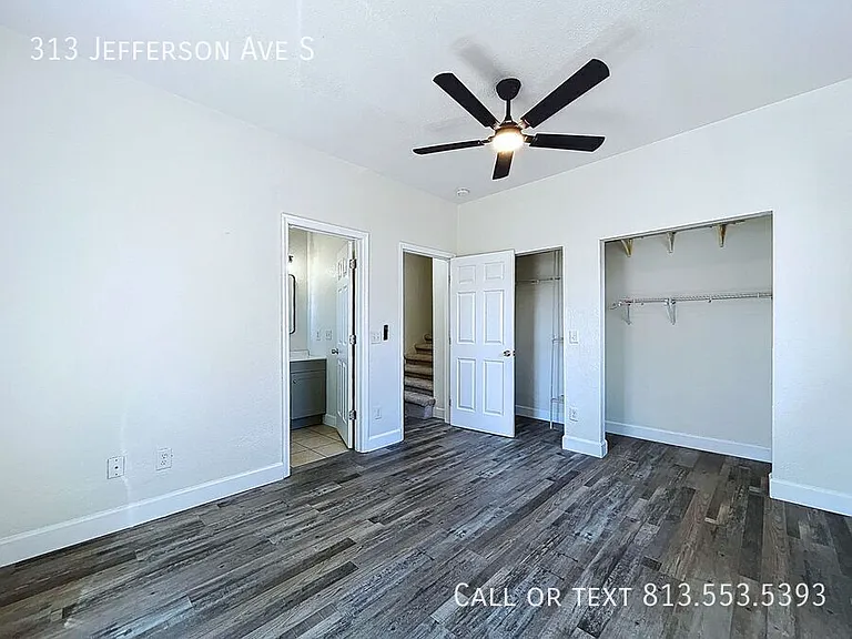 313 Jefferson Ave S — Photo 15