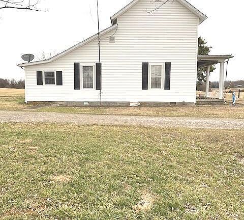 5th image of 4620 Holy Cross Rd