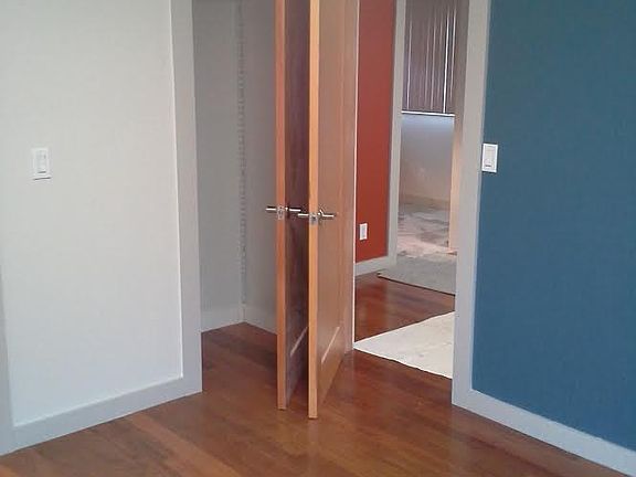 5th image of (Undisclosed Address)