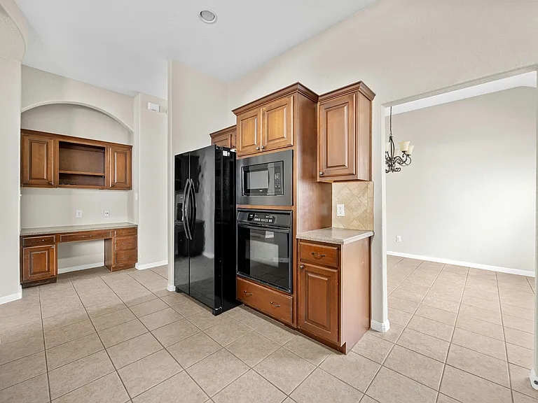 12820 Appaloosa Chase Dr — Photo 9