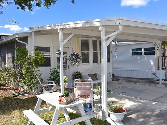 4th image of 4699 Continental Dr Lot 533