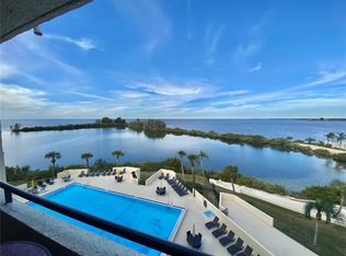 6009 Sea Ranch Dr #507E, Hudson, FL 34667