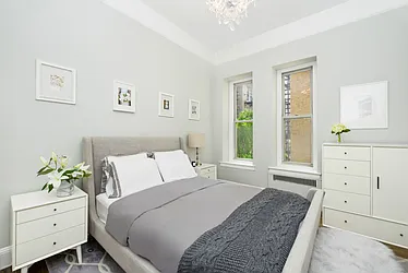 Sold by Keller Williams NYC