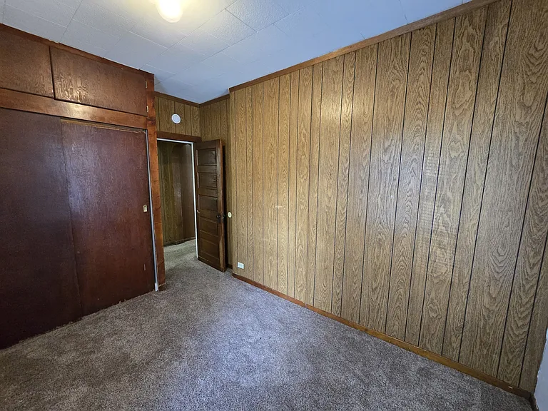 307 Riehl St — Photo 8