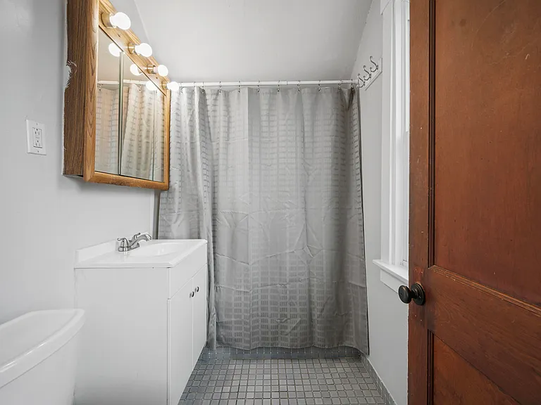 2921 Brentwood Ave — Photo 15