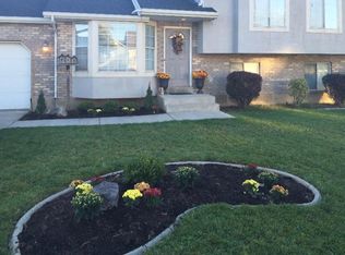 2384 N 1100th St E, Lehi, UT 84043