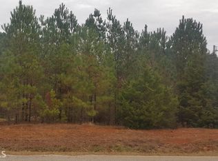 2200 N Walkers Mill Rd, Griffin, GA 30223