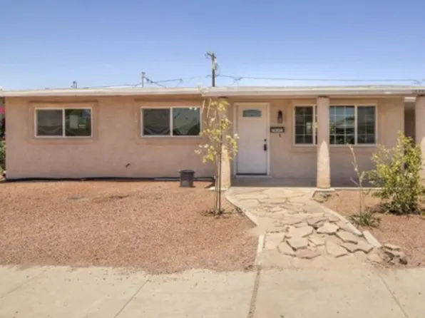 2080 E 26th St, Yuma, AZ 85365