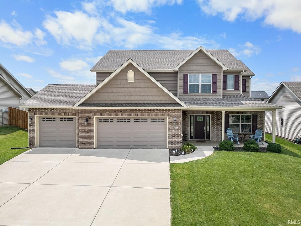 1st image of 4344 Delmonico Dr
