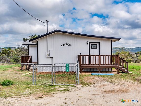 3rd image of 1304 Lakeway
