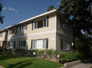 272 S Doheny Dr APT 4, Beverly Hills, CA 90211