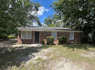 802 Stillwater Dr, Valdosta, GA 31601