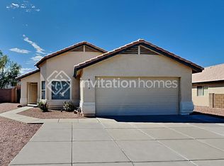 8625 W El Caminito Dr, Peoria, AZ 85345