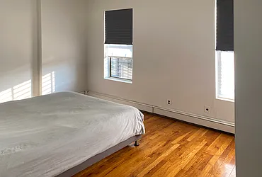 Rented by LDMI Realty Group LLC