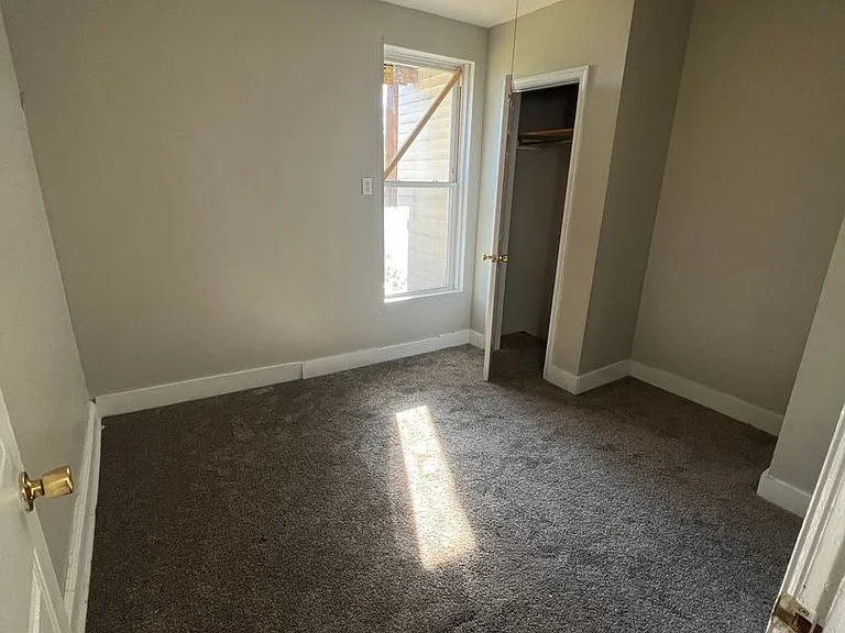 423 N Hanover Street — Photo 18