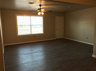 229 E Greeley St, Broken Arrow, OK 74012