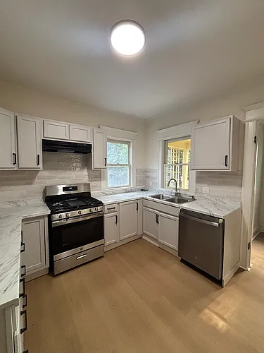 522 Allen St Photo 1