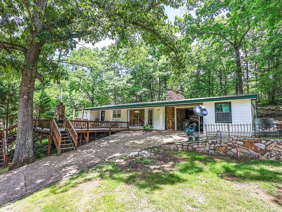 1st image of 48 McCauley Rd