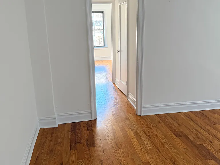 814 W End Ave #13D — Photo 6