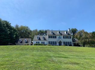 206 Wayside Ln, Lincoln University, PA 19352