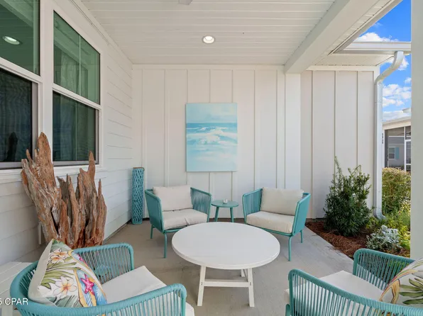 8980 Coral Reef Way, Panama City Beach, FL 32413