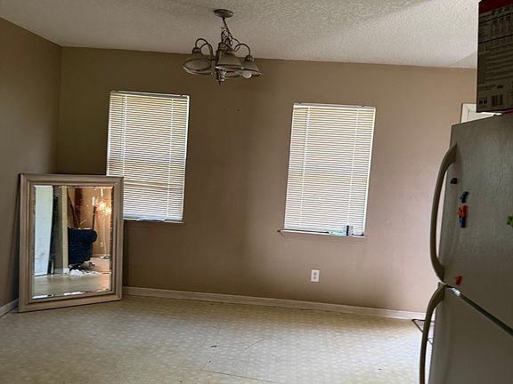 2nd image of 1030 Otto Cir