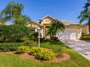 6919 Lennox Pl, University Park, FL 34201