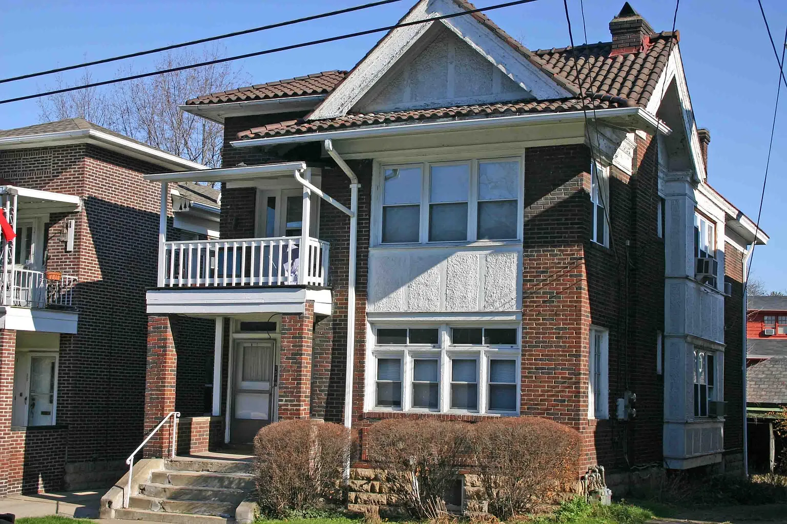 1519-1521 S Negley Ave photo 1