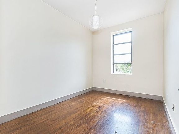 2nd image of 1225 Bushwick Ave APT 3B