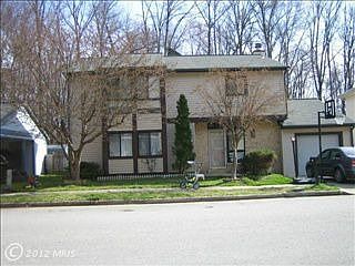 1st image of 6923 Deer Run Dr