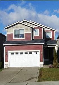 1st image of 7333 178th Street Ct E