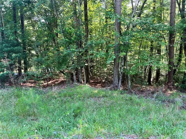 0 Alpine Dr #3625-3635, Ellijay, GA 30540