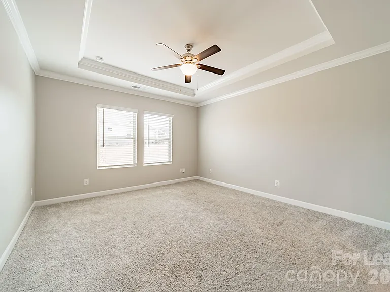 4124 Canopy Creek Dr — Photo 31