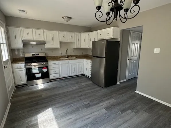 430 Battery Dr, Havre De Grace, MD 21078