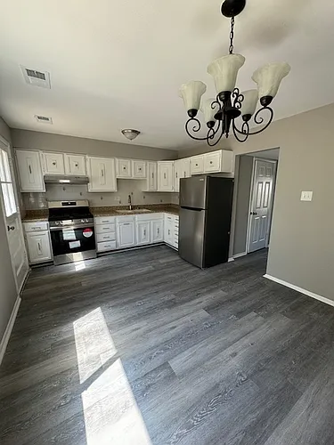 430 Battery Dr Photo 1