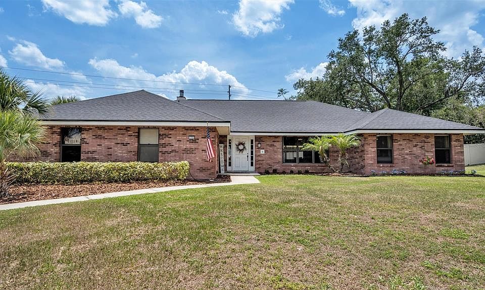 1703 Rosshire Ct, Lakeland, FL 33813 | Zillow