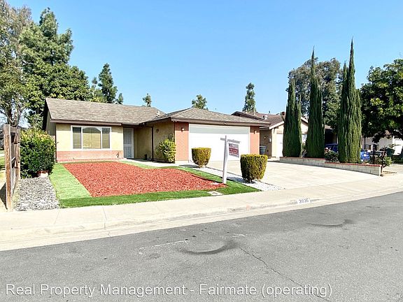 3rd image of 3036 E Cecelia St