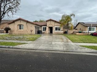 968 Roxanne Dr, Hemet, CA 92543